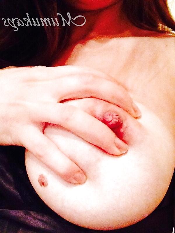 25P Turkish Boobs Pictures 2