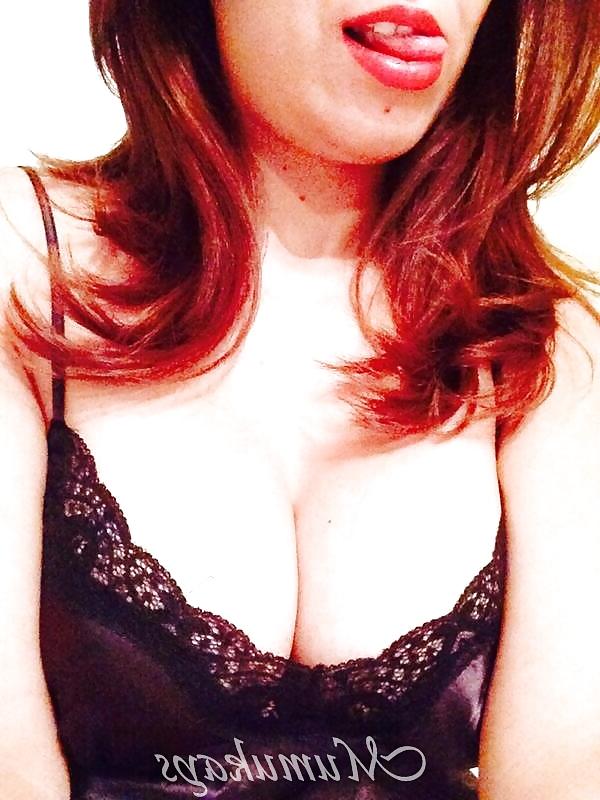25P Turkish Boobs Pictures 2