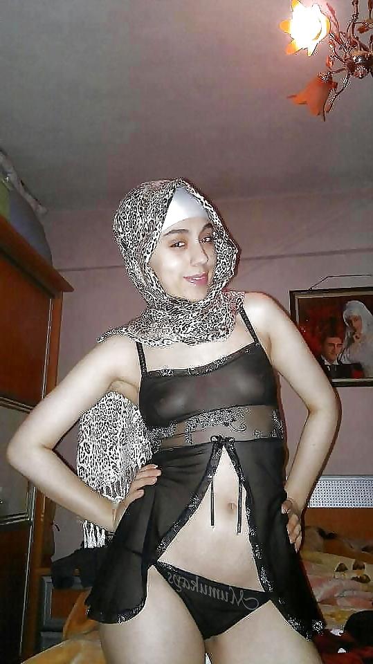 25P Turkish Sexy Girls Mix