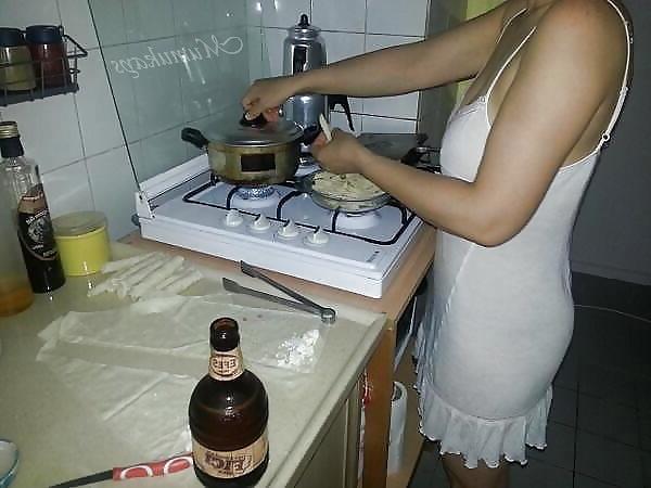 25P Turkish Sexy Girls Mix