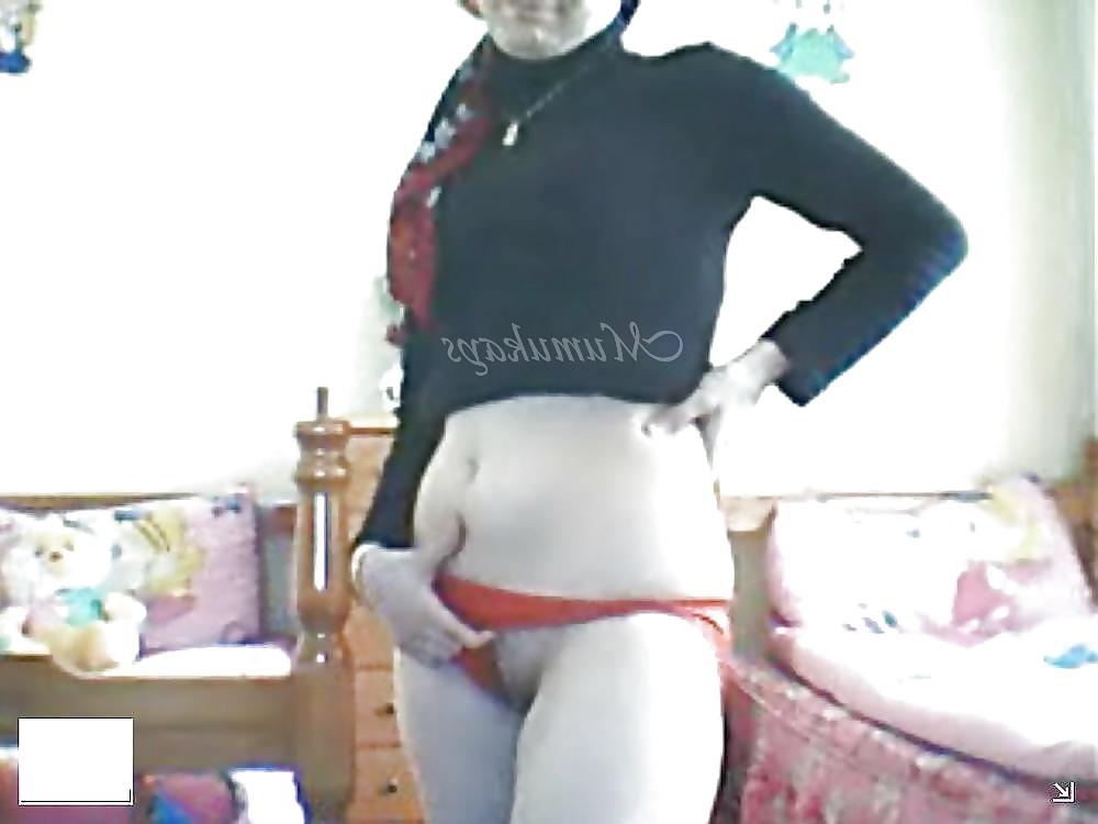 25P Turkish Sexy Girls Mix