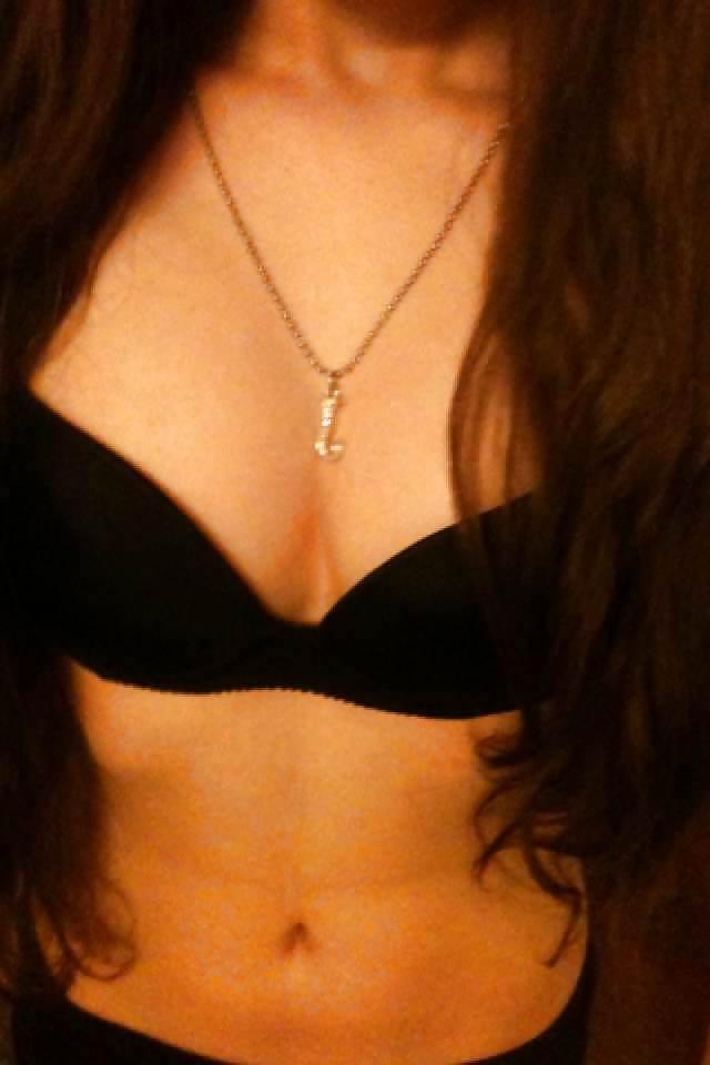 17P Stolen slutty danish teens #5
