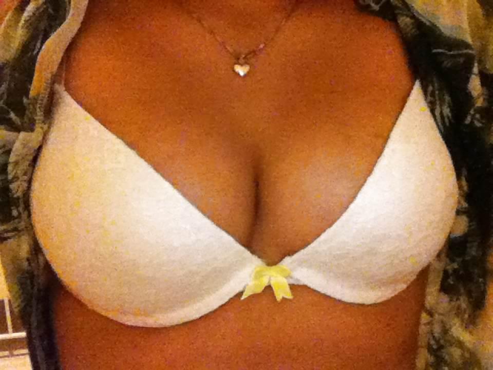 17P Stolen slutty danish teens #5