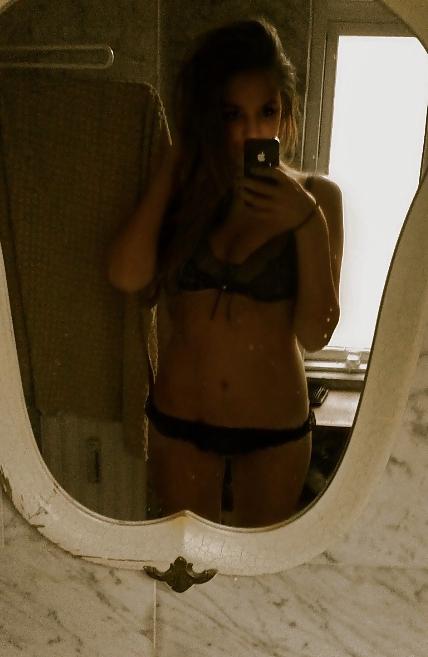 17P Stolen slutty danish teens #5