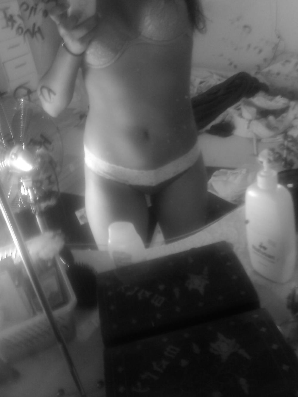 17P Stolen slutty danish teens #5