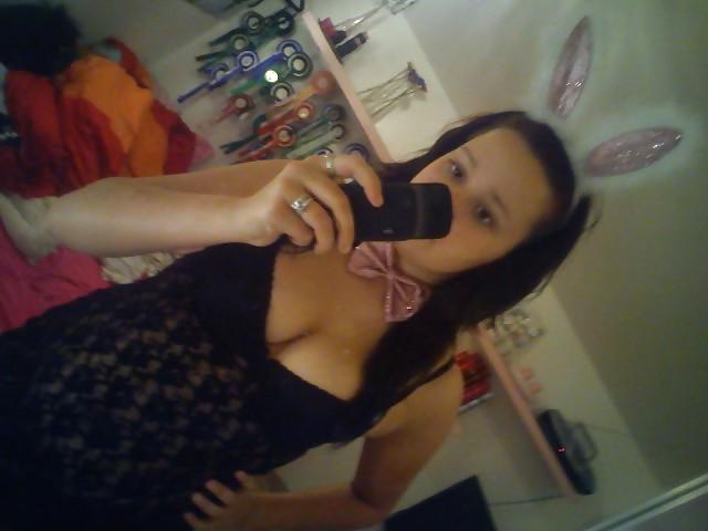 17P Stolen slutty danish teens #5