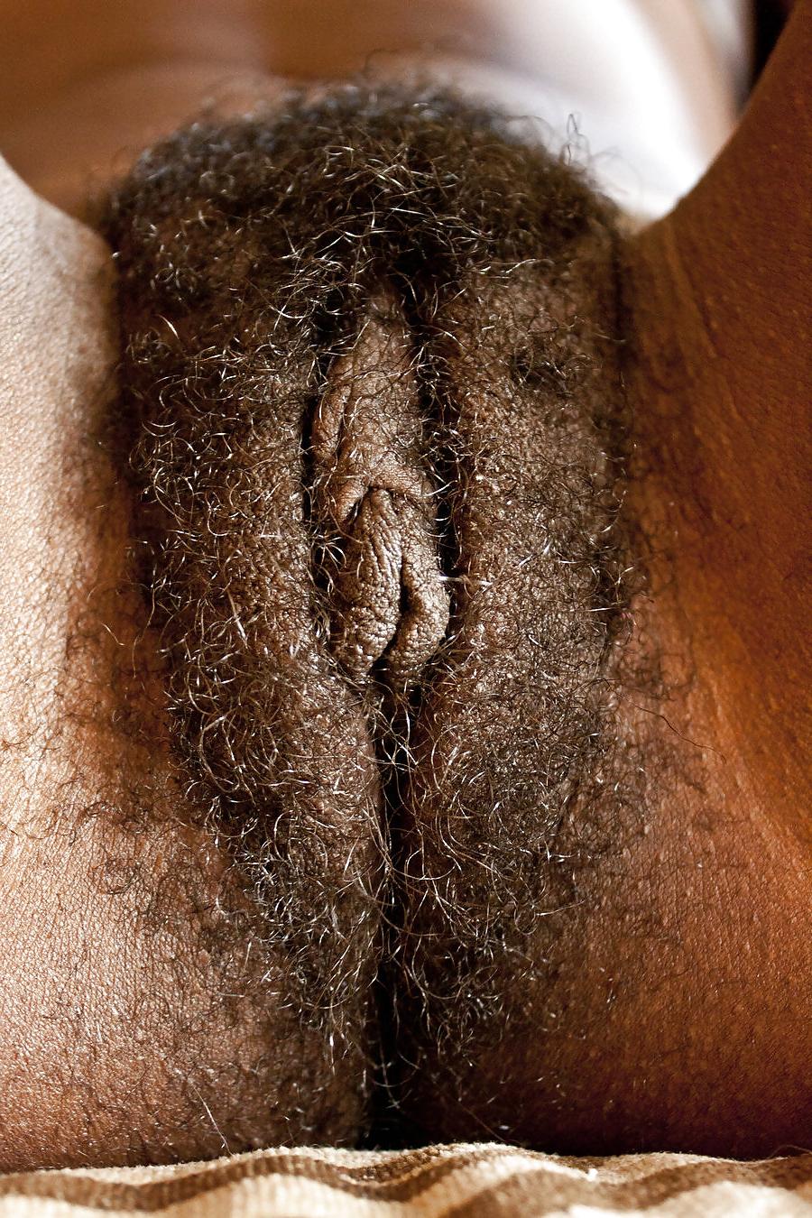 15P Beautiful black teen