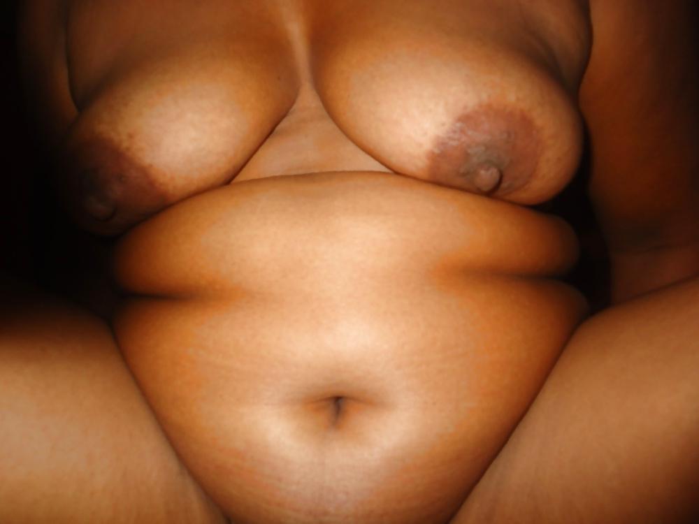 25P Sri Lankan BBW Aunty With Boy