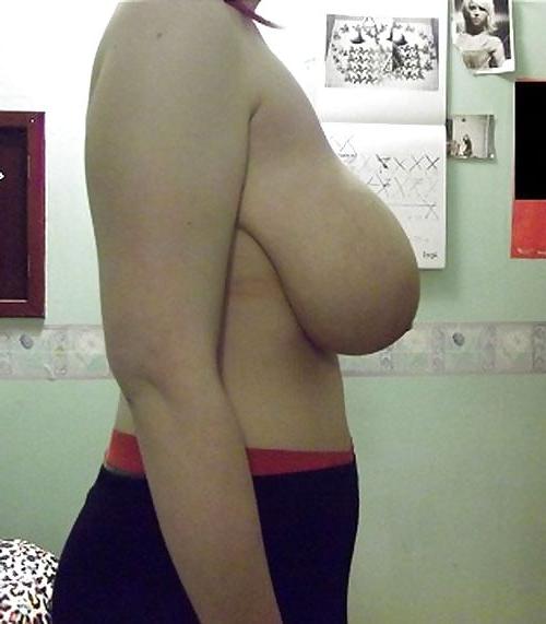 25P Young chubbies and BBW 14