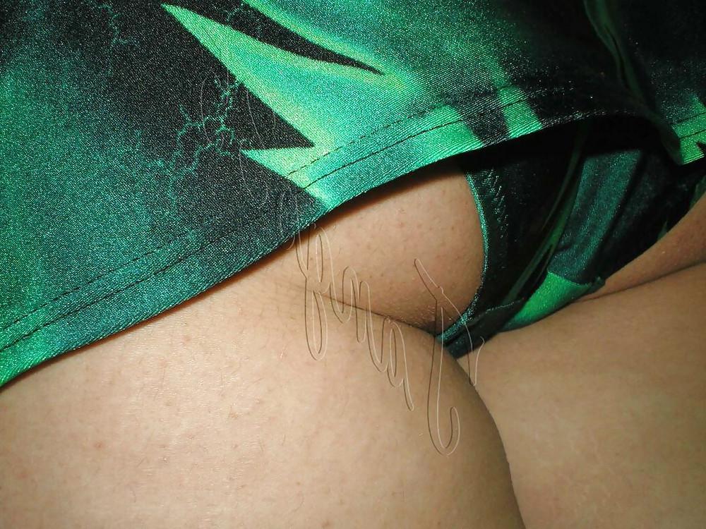 25P Turkish Whore Secil