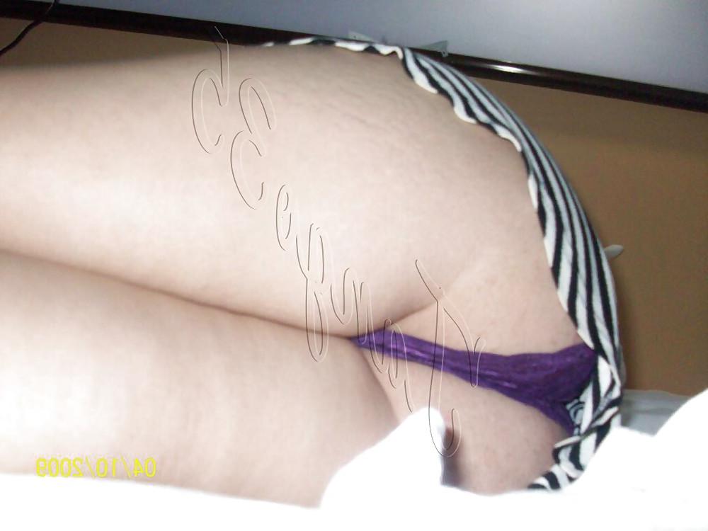 25P Turkish Whore Secil
