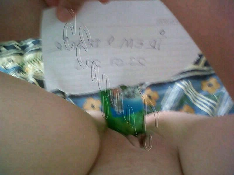 15P Turkish Slut Irem