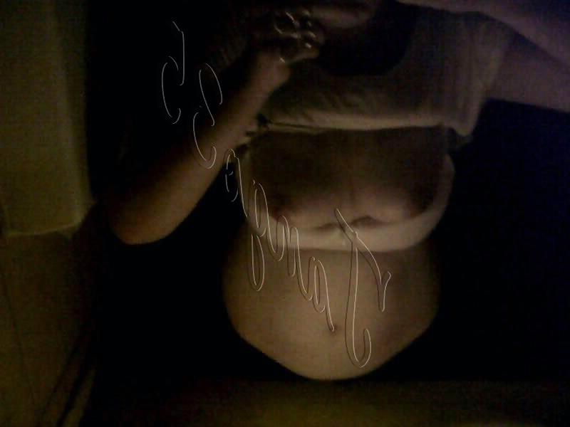 15P Turkish Slut Irem