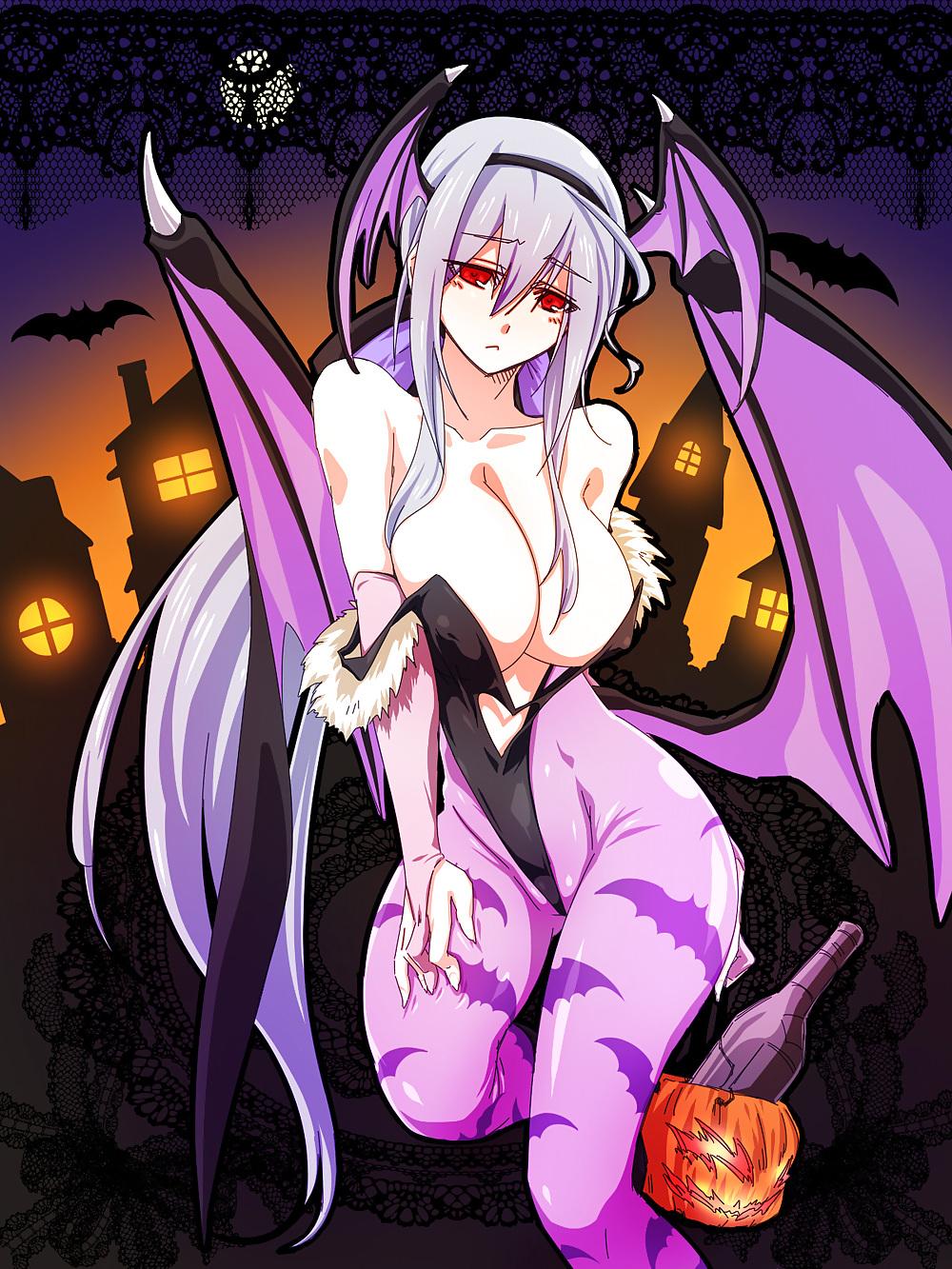 12P Trick or Treat