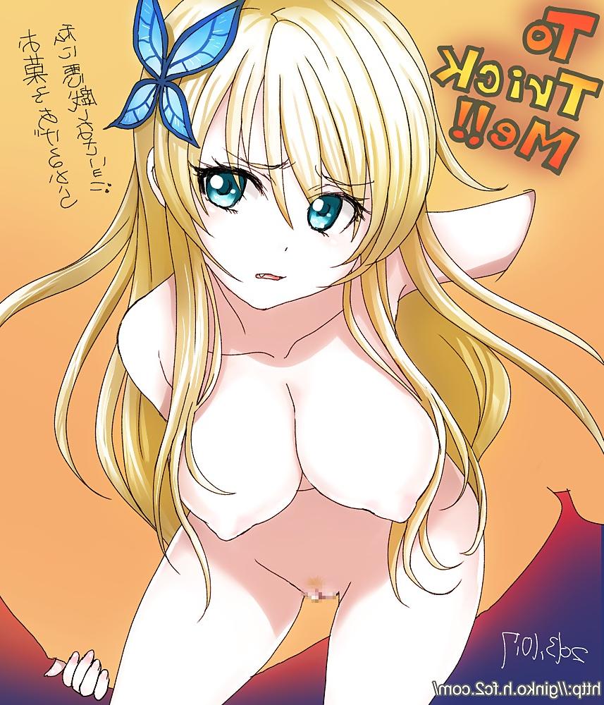 12P Trick or Treat