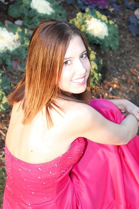 24P Sexy neighbor I want to fuck (What would you do?)