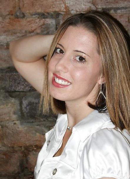24P Sexy neighbor I want to fuck (What would you do?)
