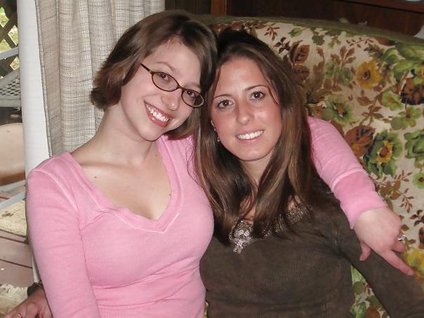 24P Sexy neighbor I want to fuck (What would you do?)