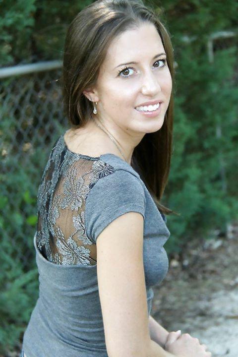 24P Sexy neighbor I want to fuck (What would you do?)
