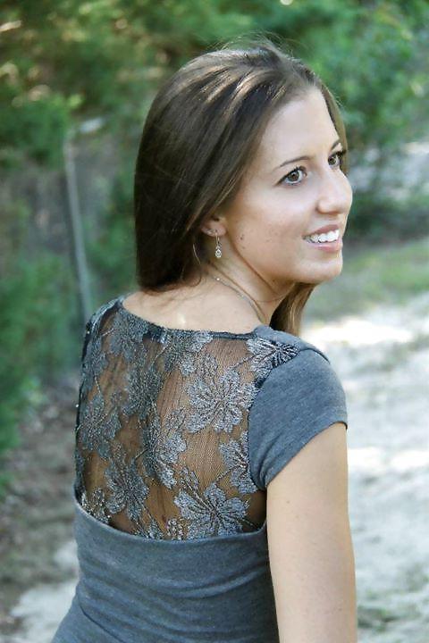 24P Sexy neighbor I want to fuck (What would you do?)