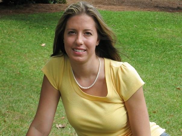 24P Sexy neighbor I want to fuck (What would you do?)