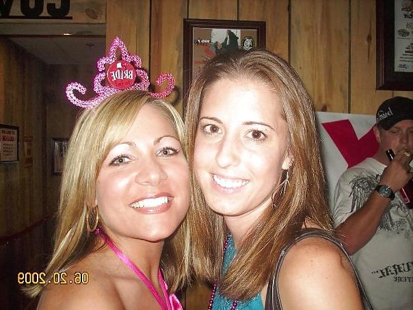 24P Sexy neighbor I want to fuck (What would you do?)