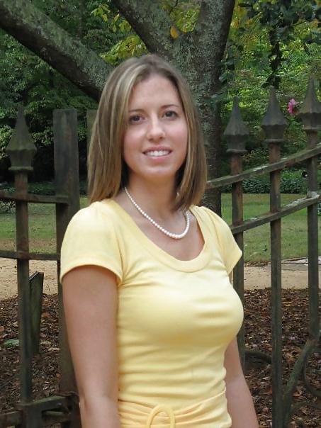 24P Sexy neighbor I want to fuck (What would you do?)