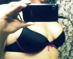 25P Dark Sexy Teen