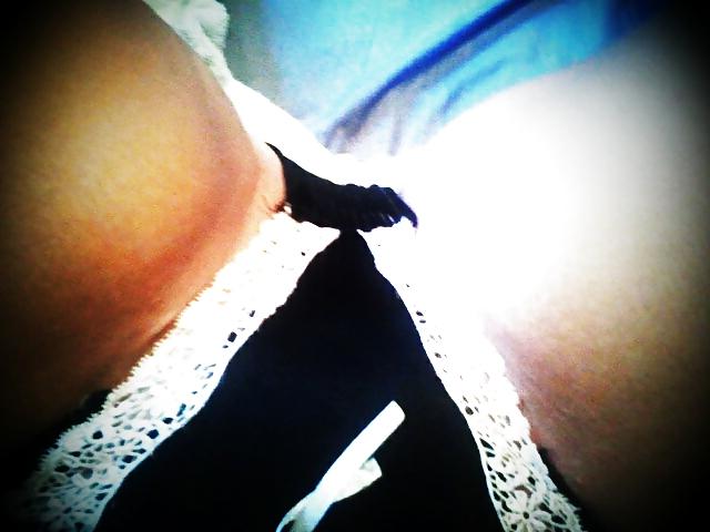 25P Dark Sexy Teen