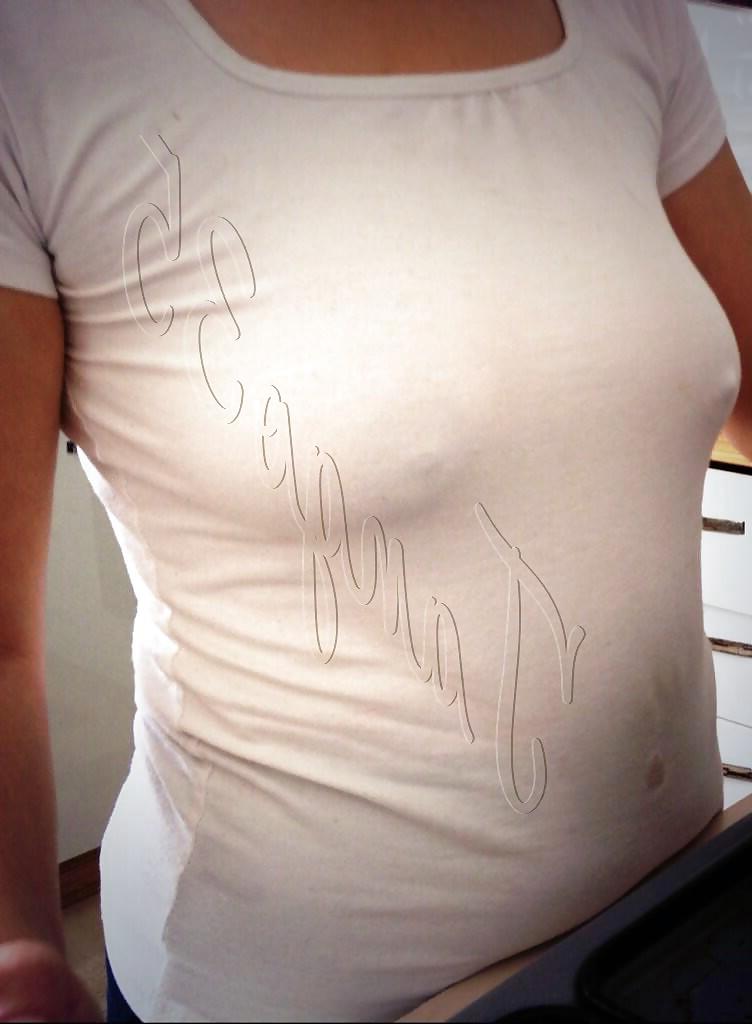 7P Turkish Slut Sibel