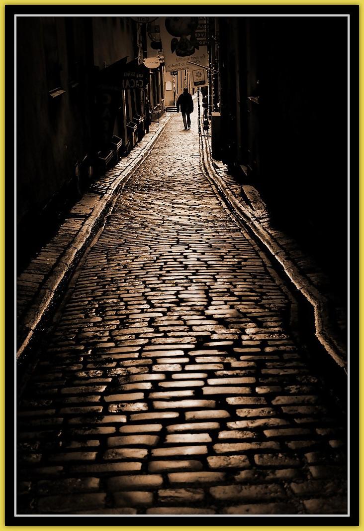 23P Classic - fantasy - romantic