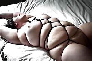 17P BBW-Bondage 02