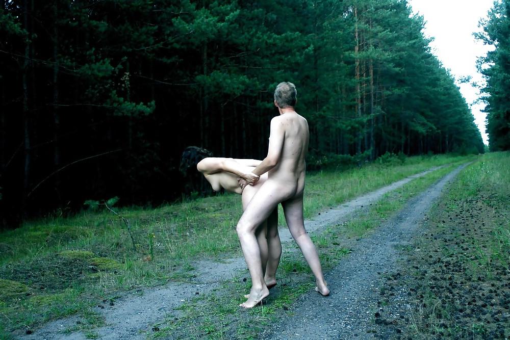 13P Wild Nature