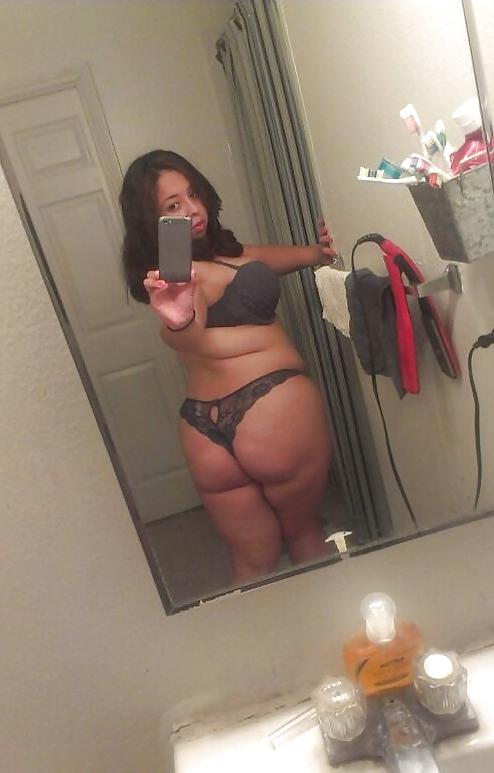13P BBW BIG BOOB LATINO