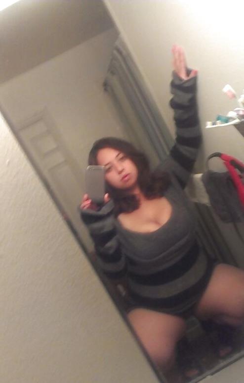 13P BBW BIG BOOB LATINO