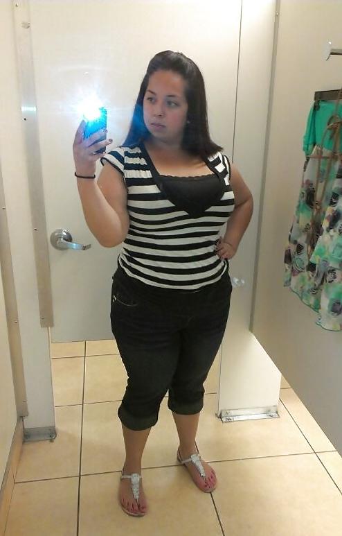 13P BBW BIG BOOB LATINO
