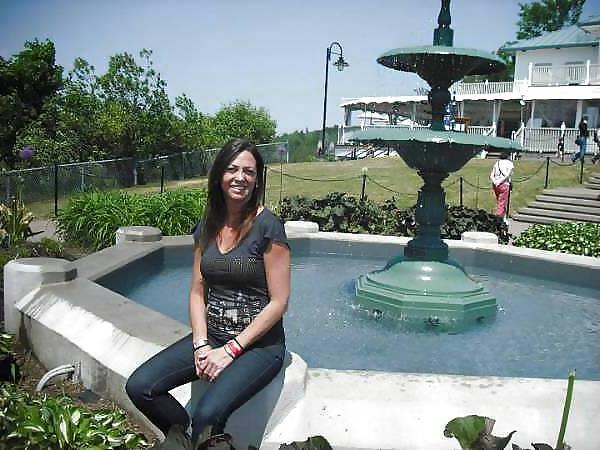 10P NatachaTS...a sexy TRANSSEXUAL friend