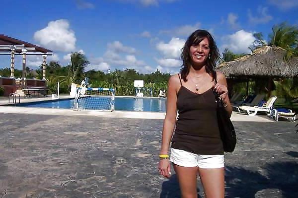 10P NatachaTS...a sexy TRANSSEXUAL friend