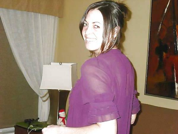 10P NatachaTS...a sexy TRANSSEXUAL friend