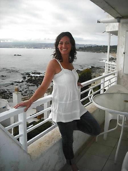 10P NatachaTS...a sexy TRANSSEXUAL friend