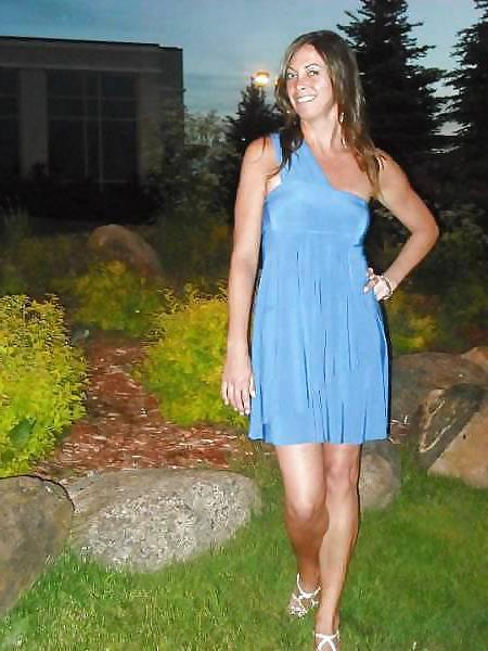 10P NatachaTS...a sexy TRANSSEXUAL friend