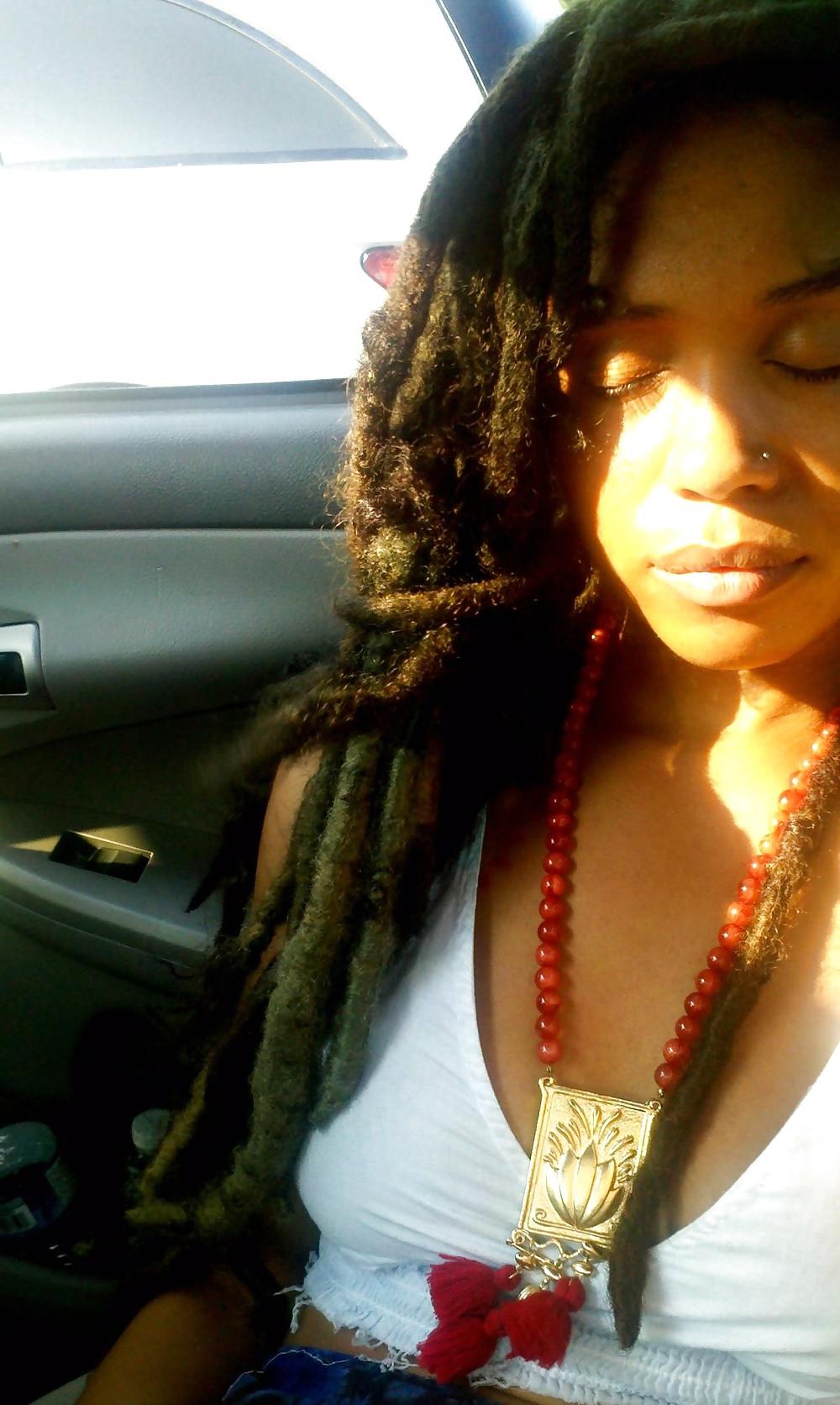 17P BLACK BEAUTIES VOL.5
