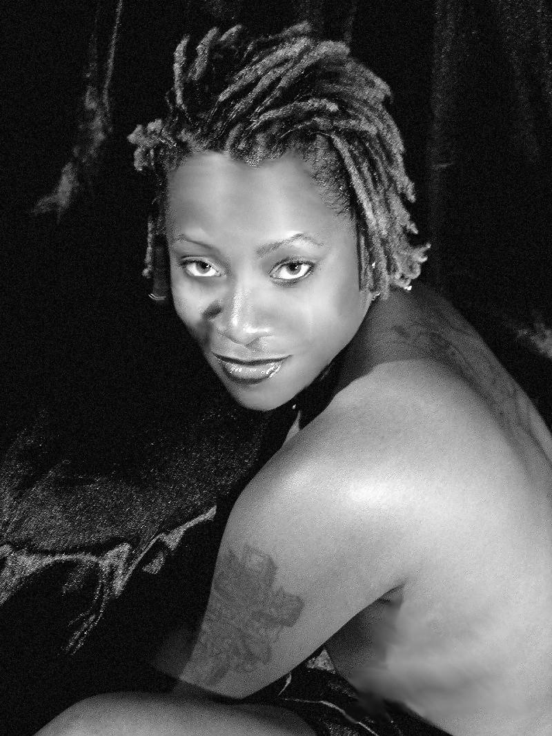 17P BLACK BEAUTIES VOL.5