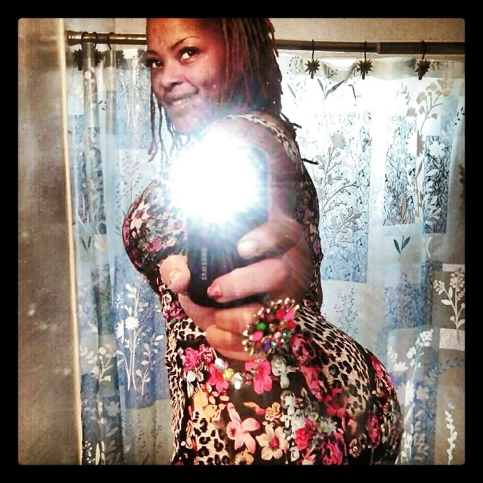 17P BLACK BEAUTIES VOL.5