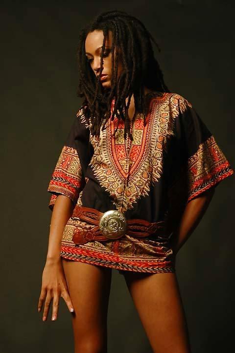 17P BLACK BEAUTIES VOL.5