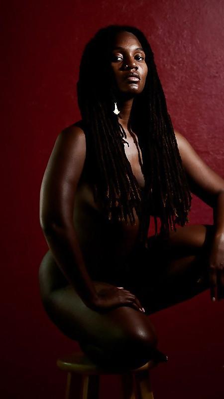 17P BLACK BEAUTIES VOL.5