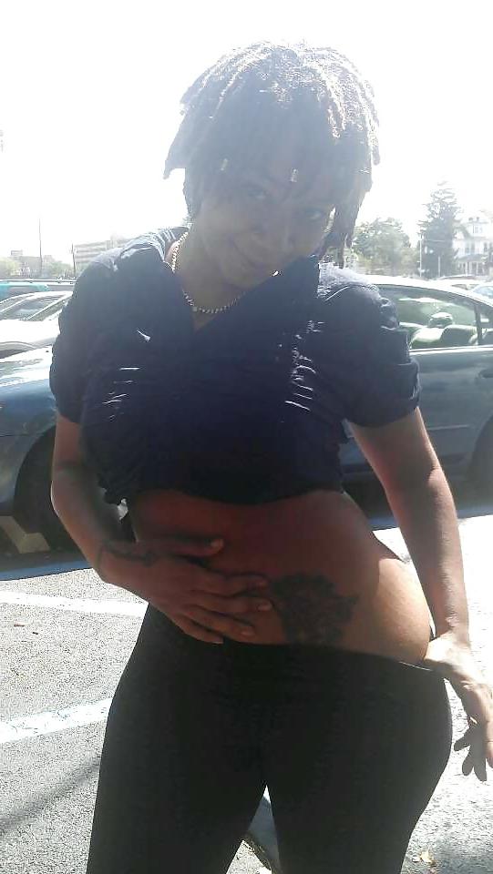 17P BLACK BEAUTIES VOL.5