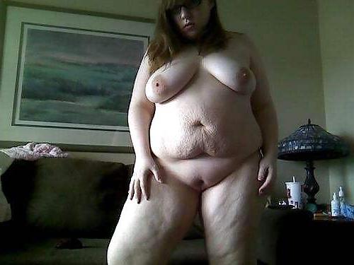 25P Young chubbies and BBW 37