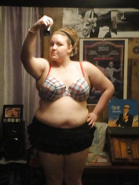 25P Young chubbies and BBW 37