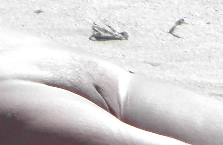 25P SHAVED OR HAIRY. VOTE